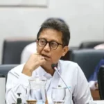 600 Tenaga Kesehatan Dikerahkan ke Aceh, Sumut, dan Sumbar