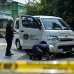 Kecelakaan MBG di Cilincing Jadi Bahan Evaluasi Nasional