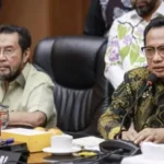 Mendagri Dorong Sinkronisasi Pusat-Daerah untuk Percepat Pembangunan Papua