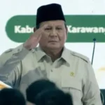 Prabowo Dijadwalkan Bertemu Raja Charles III, Bahas Konservasi Gajah Aceh