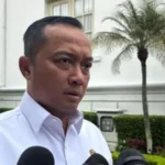 Dialog Tertutup Presiden Prabowo dengan Rektor Bahas Pendidikan dan SDM Indonesia Emas