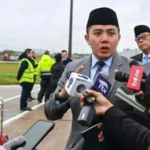 Prabowo Cabut Izin 28 Perusahaan Perusak Lingkungan dari London
