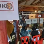 Survei LSI: Pemilih Partai Mayoritas Tolak Pilkada Dipilih DPRD
