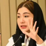 Novita Hardini Dorong Creative Hub Indonesia di Luar Negeri untuk Diplomasi Budaya