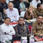 Kemenekraf Gulirkan Program Ekraf Peduli untuk Pulihkan Usaha Kreatif Pascabencana di Sumatera