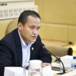 DPR: Penertiban Hutan Relevan untuk Cegah Banjir dan Longsor