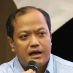 Demokrat Sejalan dengan Prabowo Soal Opsi Pilkada Lewat DPRD