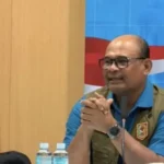 Kemendagri Tekankan Percepatan Pemulihan Pascabencana Aceh Jelang Ramadhan