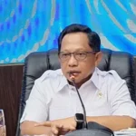 Tito: Indonesia 2045 Ditentukan Investasi SDM, Bukan Tambang