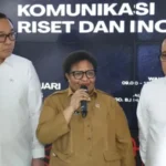 Wamendagri Nilai IPDN Berperan Strategis Dorong Kebijakan Pemda Berbasis Riset