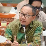 Komisi X DPR Apresiasi Kinerja Kemendikdasmen, Soroti Tiga Masalah Mendasar Pendidikan
