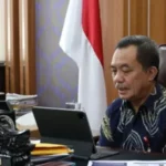 Kemendagri Tekankan Hilirisasi Riset untuk Perkuat Inovasi Daerah