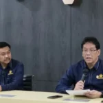 Kemenkeu: Fondasi Ekonomi 2025 Solid, Jadi Modal Kuat Masuki 2026