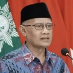Haedar Nashir: Wacana Polri di Bawah Kementerian Tak Relevan dengan Semangat Reformasi