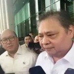 Danantara Minat Jadi Pemegang Saham BEI Usai Demutualisasi