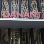 Danantara, Fiskal, dan Moneter Diproyeksikan Dongkrak Pertumbuhan Maksimum Indonesia 2026