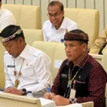 Pemprov Kaltara Tegaskan Isu Desa Hilang di Perbatasan RI–Malaysia Tidak Benar