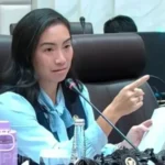 Rahayu Saraswati Taat Putusan MKD, Tegaskan Tetap Jalankan Amanah Konstituen