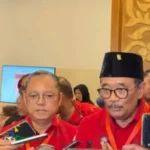 PDIP Nilai Konten Pandji dalam Koridor Kebebasan Berekspresi