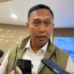 Bulog Siap Salurkan 500 Ribu Ton SPHP Jagung Sepanjang 2026