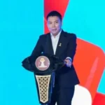 HIPMI Nilai KUHAP Baru Perkuat Kepastian Hukum dan Iklim Usaha