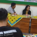 Geliatkan Wisata Kabupaten Batang, Gombong Dirintis Jadi Desa Wisata