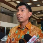 Wakil Ketua Komisi II DPR: Wacana Perubahan Sistem Pilkada Bukan “Barang Haram”
