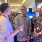 Sinergi Bank Jateng Dorong Investasi Kota Solo