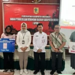 Sinergi Bank Jateng Perkuat Transparansi Pajak Wonogiri
