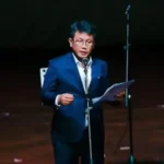 Bonnie Triyana: Lindungi Komika dan Seniman dari Kriminalisasi