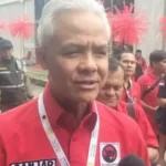 PDIP Angkat Isu yang Jadi Sorotan Masyarakat di Rakernas