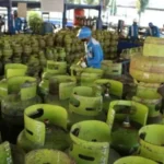 Antisipasi Libur Panjang Isra Mikraj, Pertamina Tambah 133 Ribu Tabung LPG Subsidi di Bali