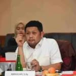 Komisi III DPR Minta Polri Gencarkan Patroli Siber Cegah Child Grooming