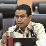 DPR Minta Kemenpar Dorong Desa Wisata Naik Kelas hingga Mandiri