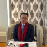 Menlu Sugiono: Keikutsertaan RI di Dewan Perdamaian untuk Kawal Rehabilitasi Gaza