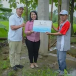 Bank Jateng & Pemkab Boyolali Perkuat Kesejahteraan Warga