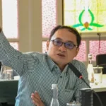 Komisi XI DPR Apresiasi Pengunduran Diri Dirut BEI: Sikap Negarawan Jaga Kredibilitas Pasar