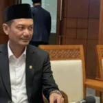 Komisi II DPR Dukung Presiden Prabowo Tak Potong TKD Daerah Terdampak Bencana