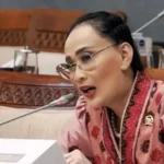 DPR Nilai Keikutsertaan RI di Dewan Perdamaian Trump Perkuat Diplomasi Strategis Prabowo