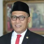 DPR: Negara Tak Boleh Biarkan Guru Honorer Hidup di Bawah Standar Kemanusiaan