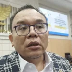 PAN: Reshuffle Hak Prerogatif Presiden, Tak Bisa Dibatasi
