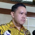 Dave Laksono: Kunjungan Prabowo ke Inggris dan Swiss Langkah Strategis Diplomasi Global