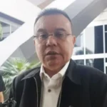 DPR Serahkan Pemulihan Bencana Sumatera kepada Satgas Pimpinan Tito
