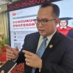 BRIN Siapkan Proyeksi Teknologi Masa Depan untuk Arah Industrialisasi Nasional