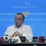 Mensesneg: Reshuffle Kabinet Hak Prerogatif Presiden Prabowo