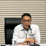 KPK Tak Lagi Tampilkan Tersangka di Konferensi Pers Sesuai KUHAP Baru