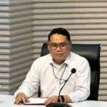 KPK Buka Peluang Periksa Tokoh Aksi Pemakzulan Bupati Pati