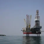Oversupply Minyak Dunia Tekan ICP Desember 2025 ke Level 61,1 Dolar AS per Barel