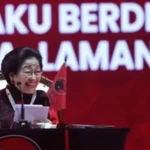 Megawati Kritik Pemerintah soal Bencana Sumatera dan Kerusakan Lingkungan