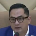 Ketua Komisi II DPR: Parliamentary Threshold Penting untuk Sehatkan Partai dan Pemerintahan